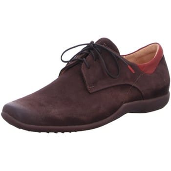 Nette Schoenen Think -