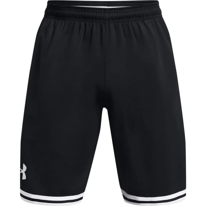Korte Under Armour Perimeter