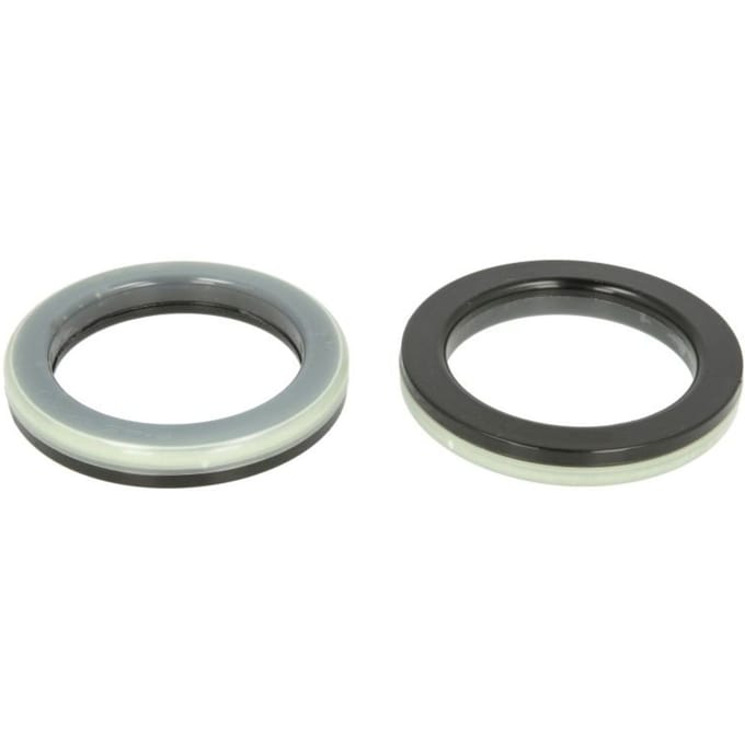 Rollager, veerpootsteunlager FEBI BILSTEIN 01873