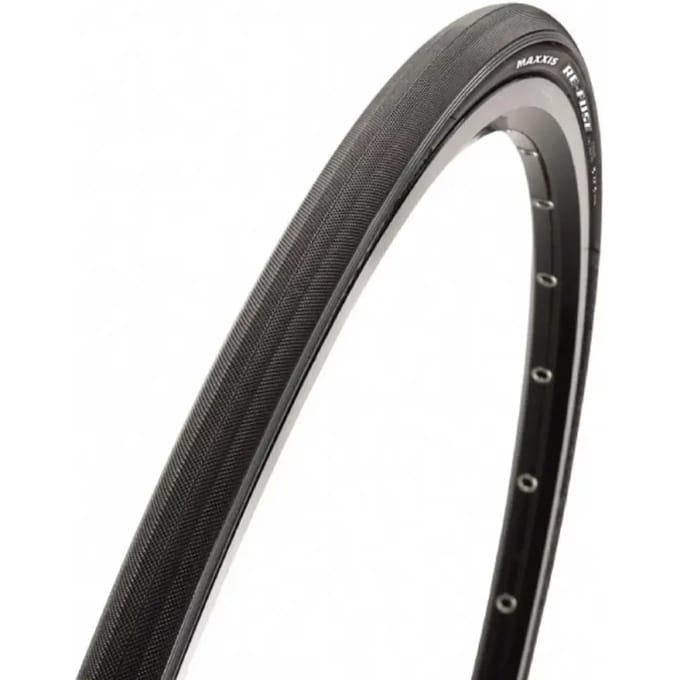 Band Maxxis Re-fuse 700x32c Maxxshield / tubeless Ready