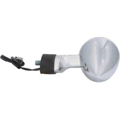Knipperlicht VICMA VIC-13730
