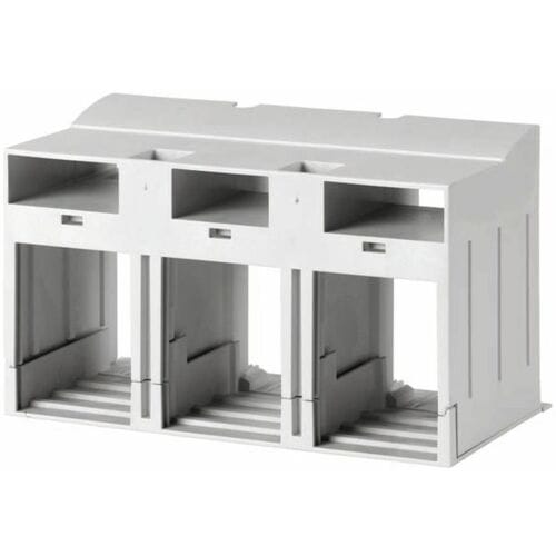 Eaton NZM4-XKSA Afdekking 1 stuk(s) (b x h x d) 108 x 210 x 130 cm