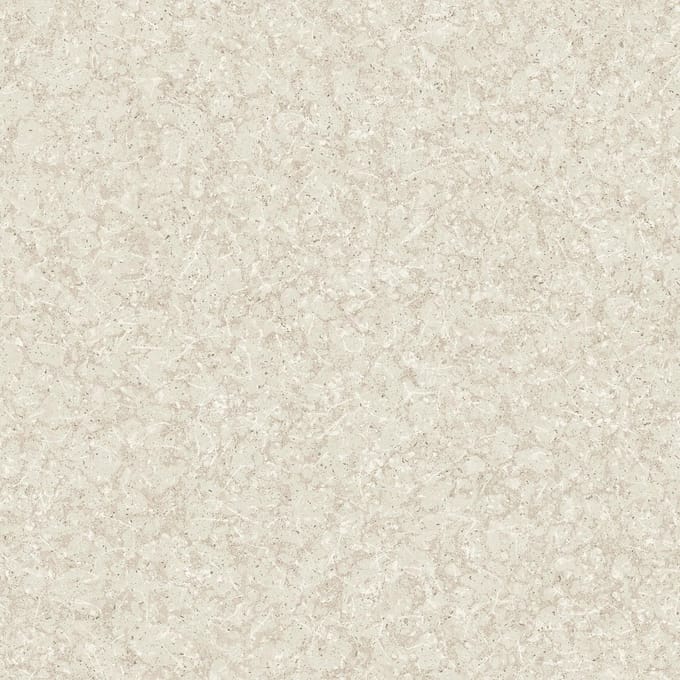 Boråstapeter Vliesbehang 4709 - Woodland - Marmer Beige - 53cm x 10.05m