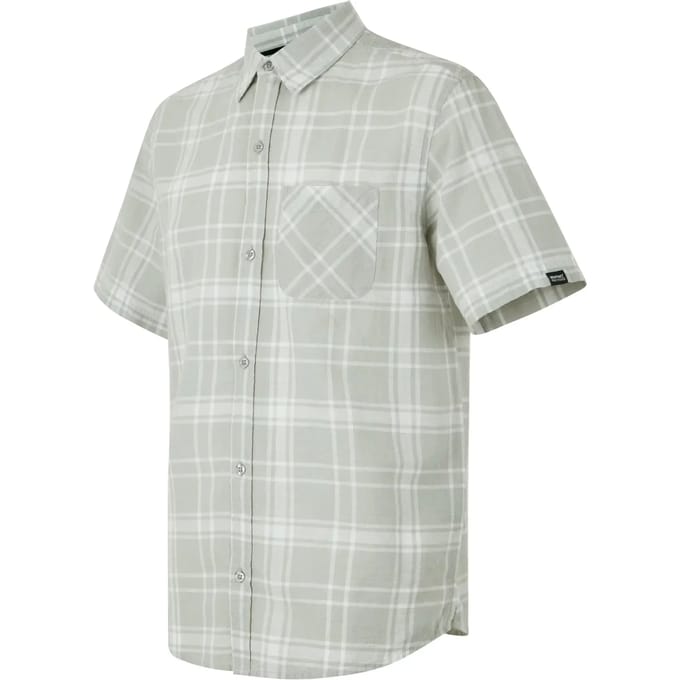 Shirt Regatta Loran