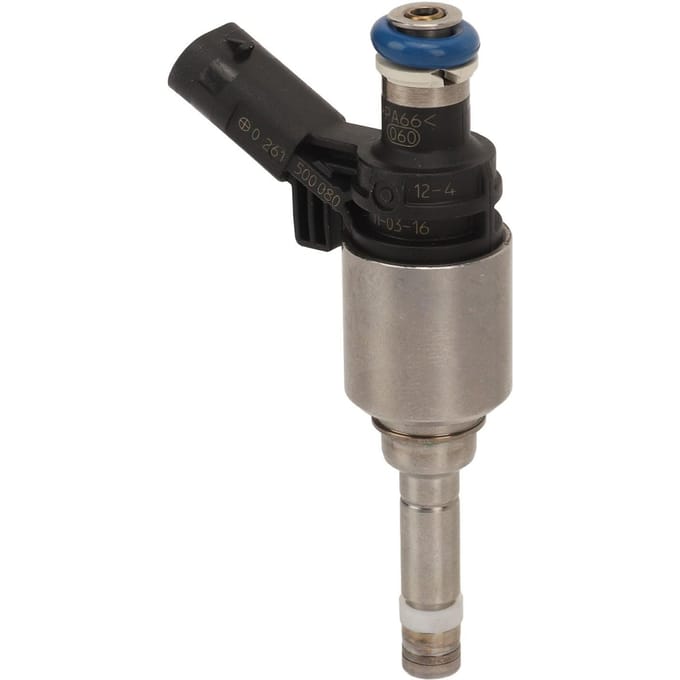 Brandstofinjector Heavy Duty High Performance 06H906036G Vervanging voor Seat Alhambra Leon Altea Toledo