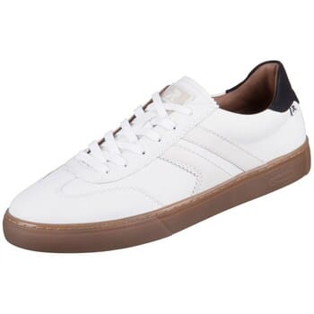Rieker Evolution Sneakers - Heren - Beige