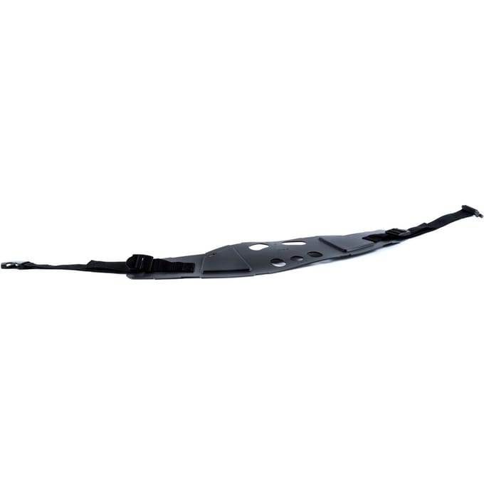 Riem