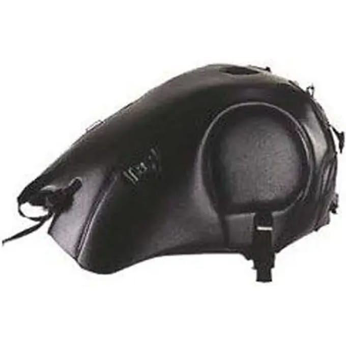 Motorfiets tankbeschermer Bagster 1100 california /ev/ special