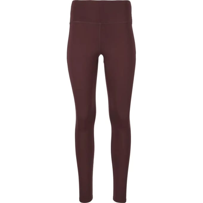 Leggings voor dames Athlecia Franz
