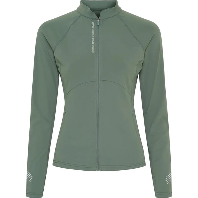 Damesfleece Catago Tabita