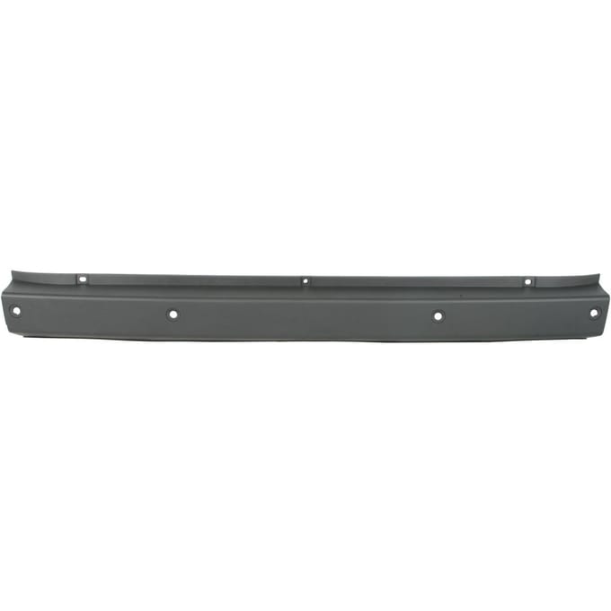 Bumper BLIC 5506-00-3547952P