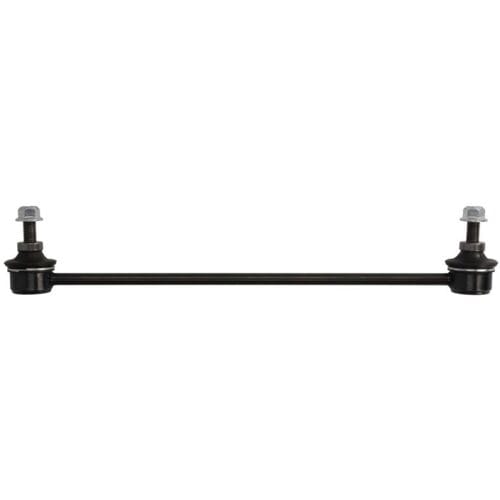 Staaf/stut, stabilisator 555 SL-H110-M