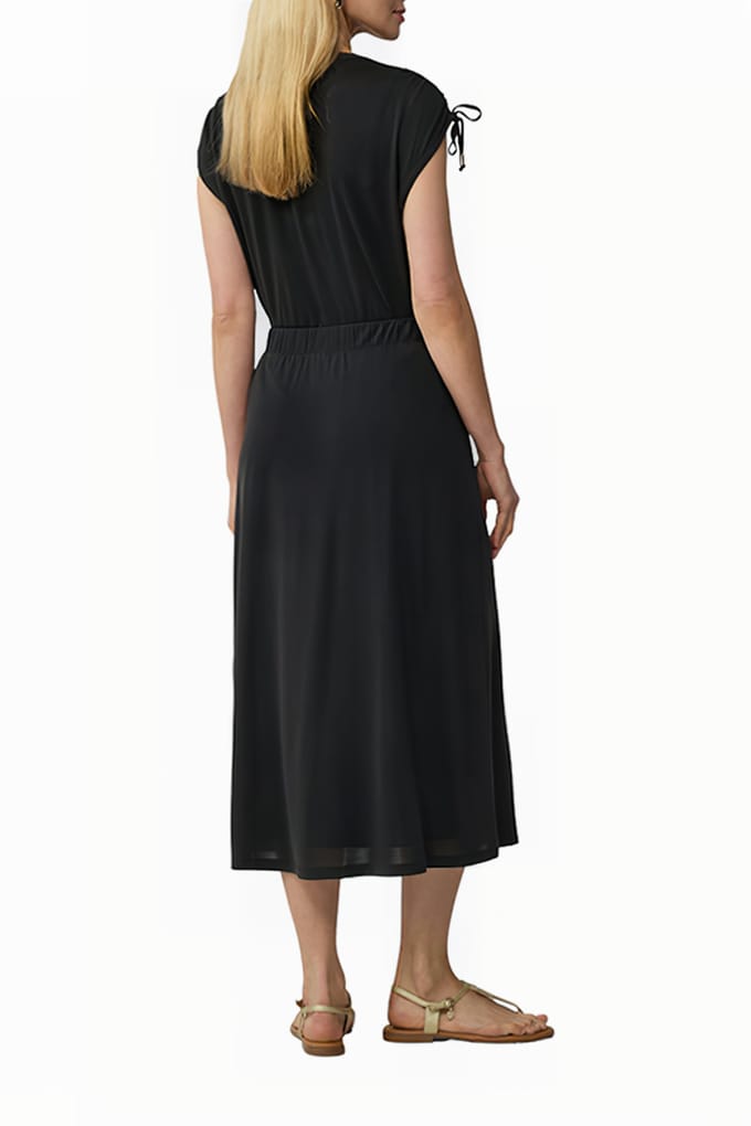 s.Oliver  Röcke Black Taglia: 34 | Minigonne Outlet | Donna | Nero