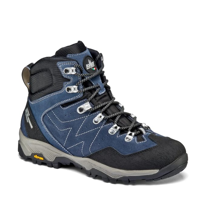 Lomer Cristallo 2.0 MTX Bergschoenen Flag Maat 42