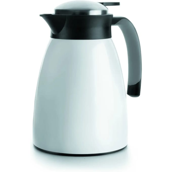 Thermoskan Lacor
