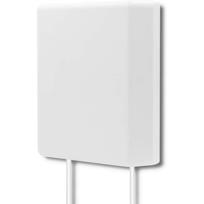 Qoltec 4G LTE-antenne |   14 dBi |   Extern