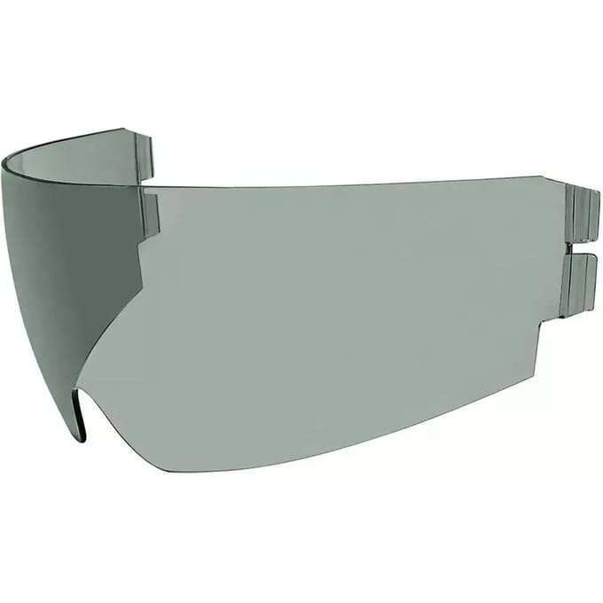 Motorhelm vizier Scorpion Exo-100 (KDH-100)