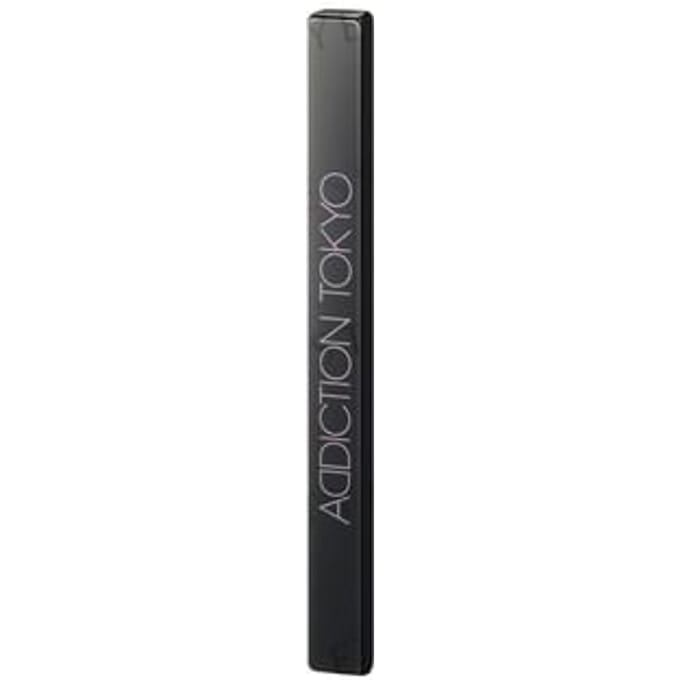ADDICTION - Magnet Stick 1 pc