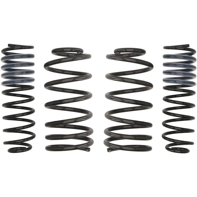 Ophangveer Pro-Kit EIBACH E8546-140