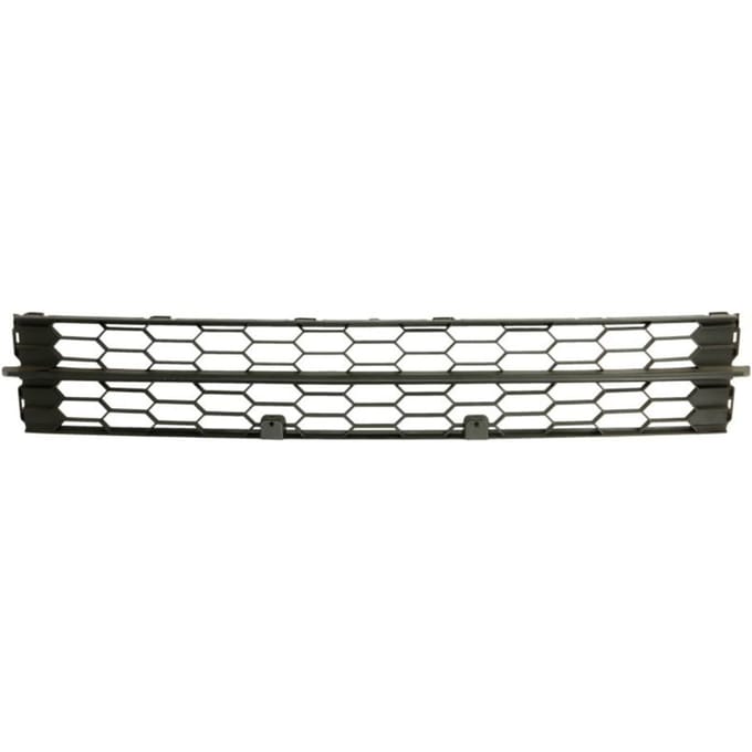 Bumper - ventilatierooster BLIC 5703-05-7516910P