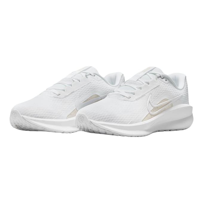 Hardloopschoenen voor dames Nike Downshifter 13