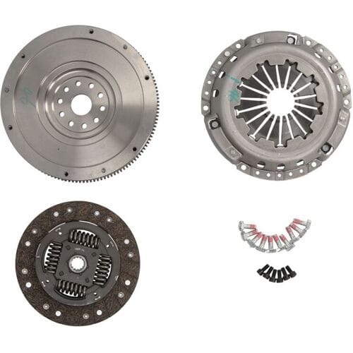 Koppelingsset NEXUS F1X087NX