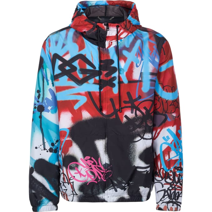 Dolce & Gabbana jas