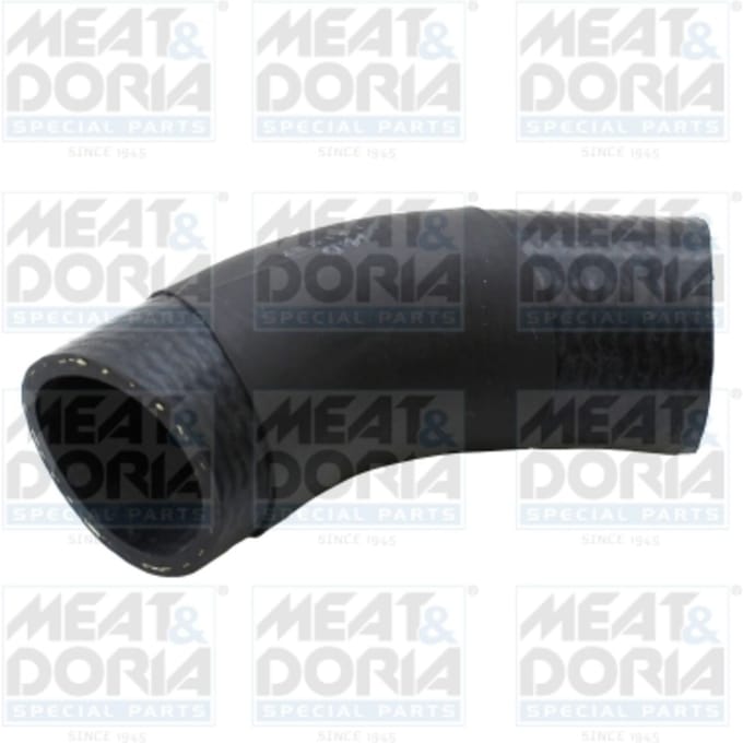 Laadluchtslang MEAT & DORIA 961262