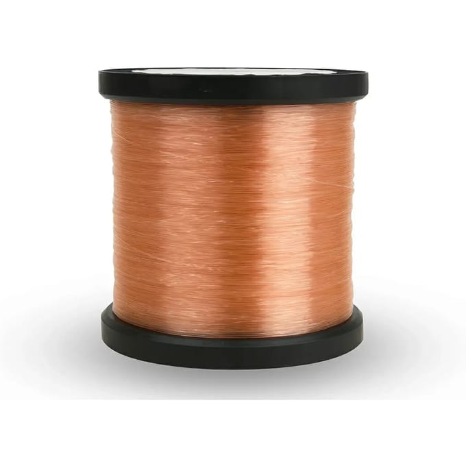 Nylon Shimano Tiagra Troll. Igfa 1000m