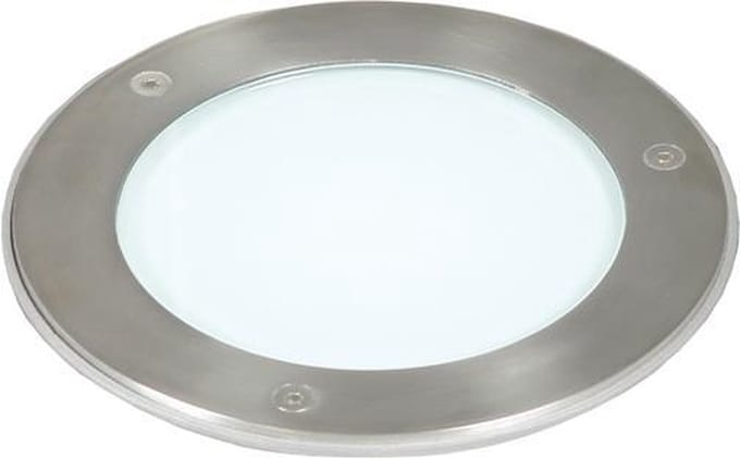 Linea Verdace 85102