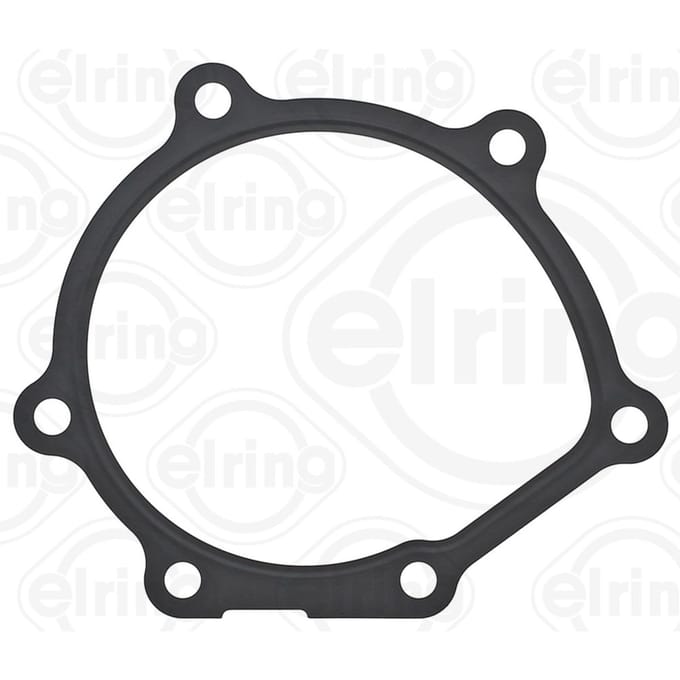 Pakking, waterpomp ELRING 003.130