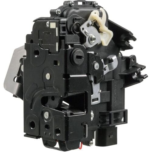 Deurslot FEBI BILSTEIN 178395