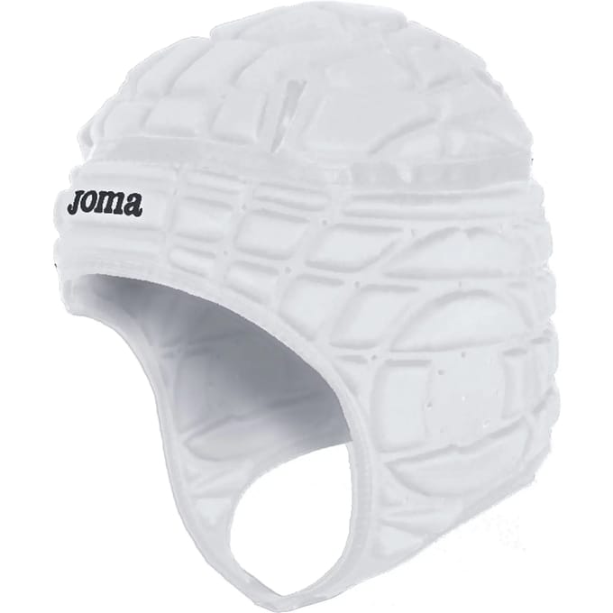 Koptelefoon Joma Rugby