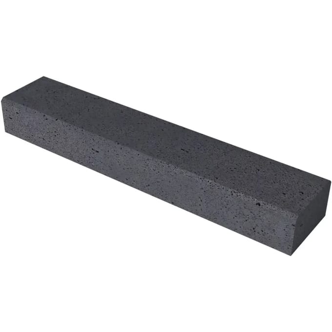 Schellevis Oudhollands Antra Betonbiels 100x20x12