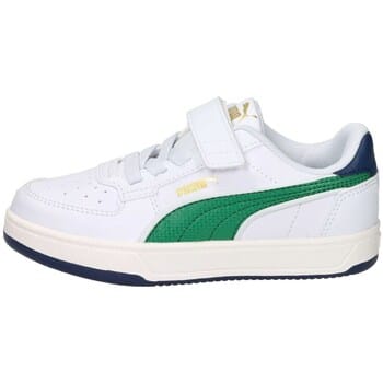 Puma Caven 2.0 Retro AC+ PS Sneakers Junior