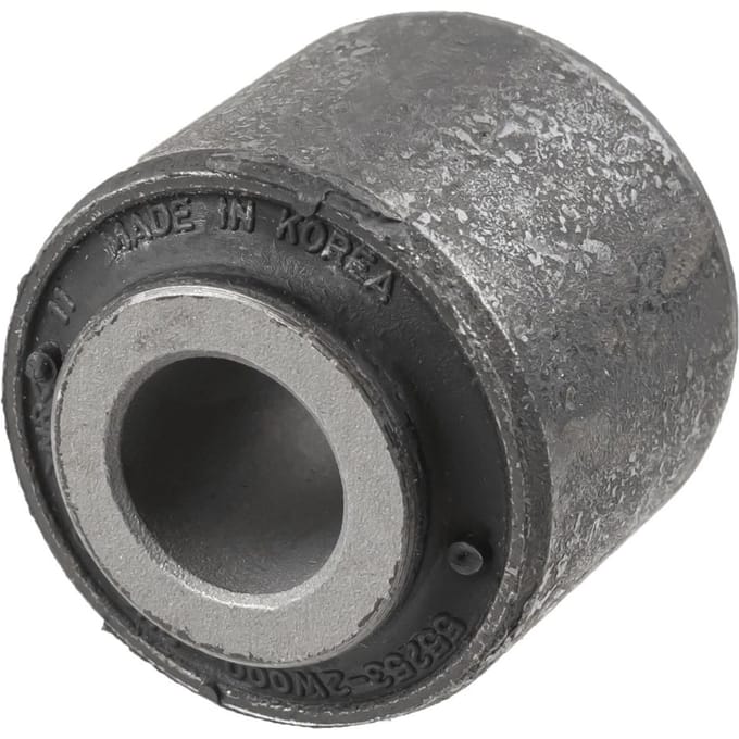 Lemförder Draagarmrubber LEMFOERDER LMI44425