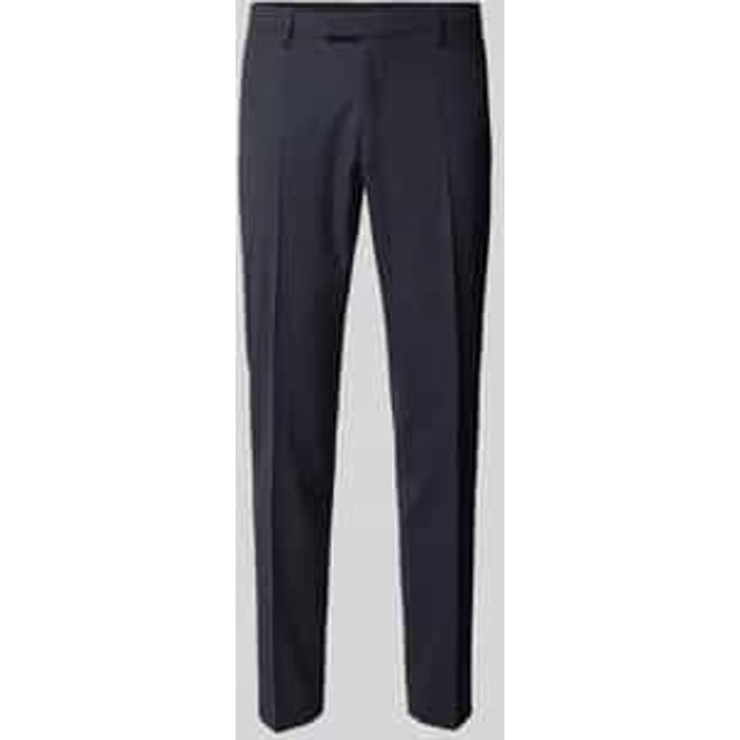 Pierre Cardin Mix & match trousers