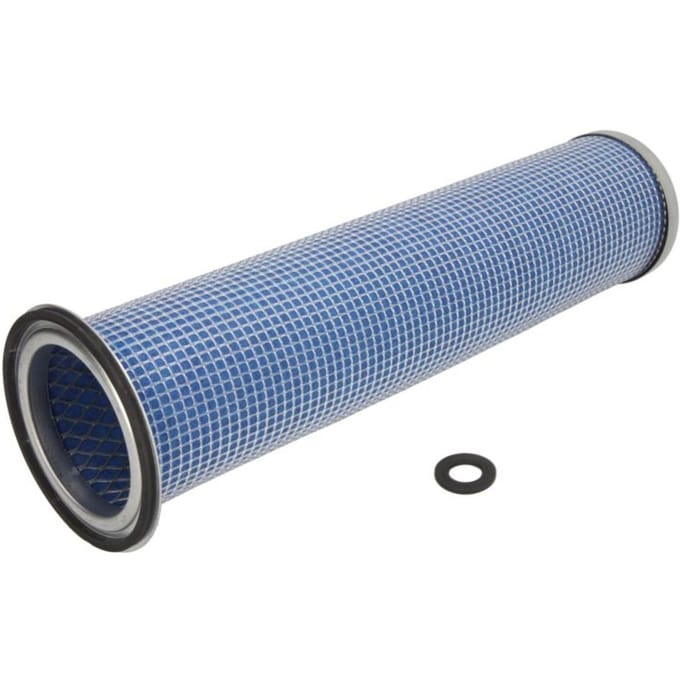Secundair luchtfilter DONALDSON P119410