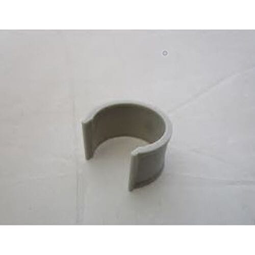 Steinberg replacement plastic insert for shower holder 099.1650
