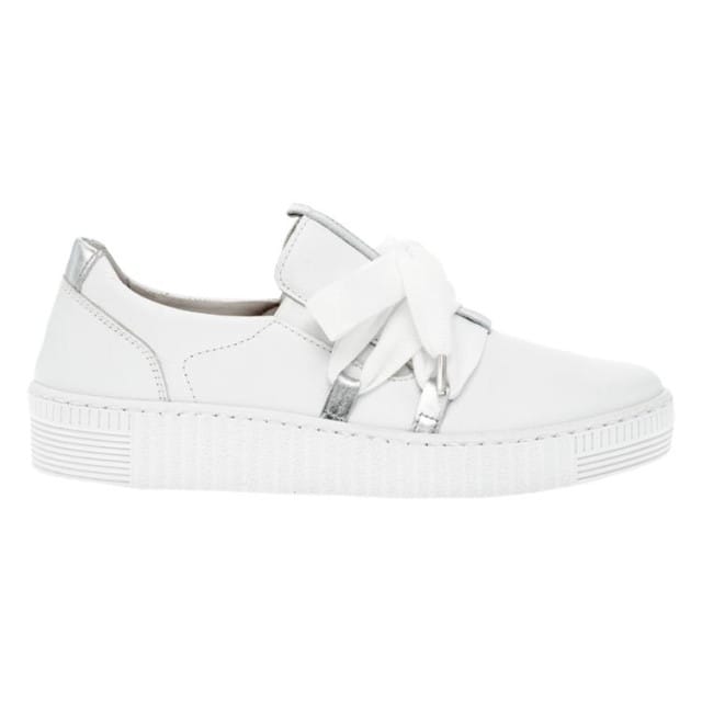 Gabor - Dames - Sneakers
