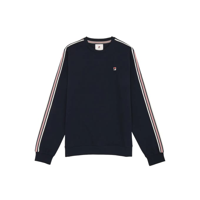 Sweatshirt Fila Biella Regular