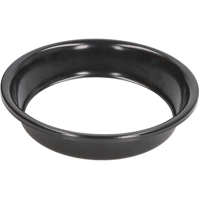 Oliekeerring, wielnaaf AUGER 77276