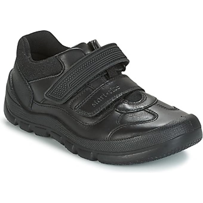 Start Rite  Lage Sneakers SR WARRIOR