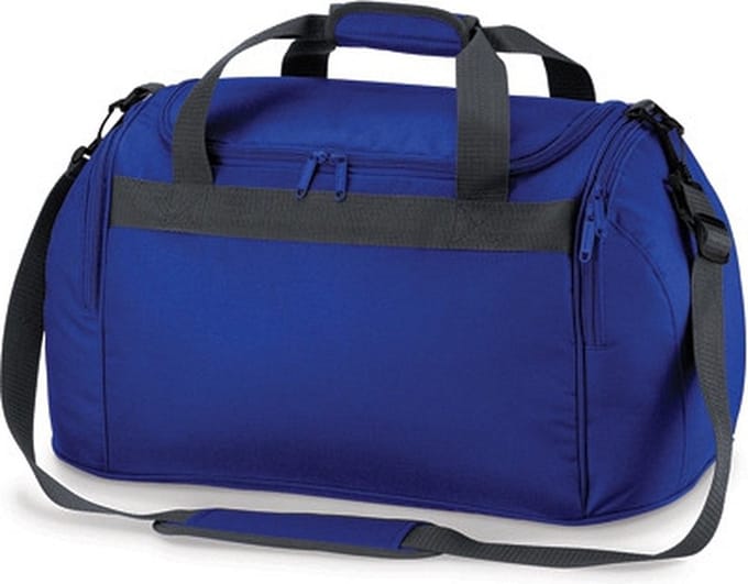 Bellatio - Reistas  - 26 l - Blauw
