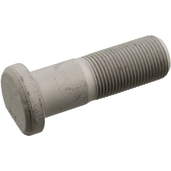 Wielbout FEBI BILSTEIN 107498