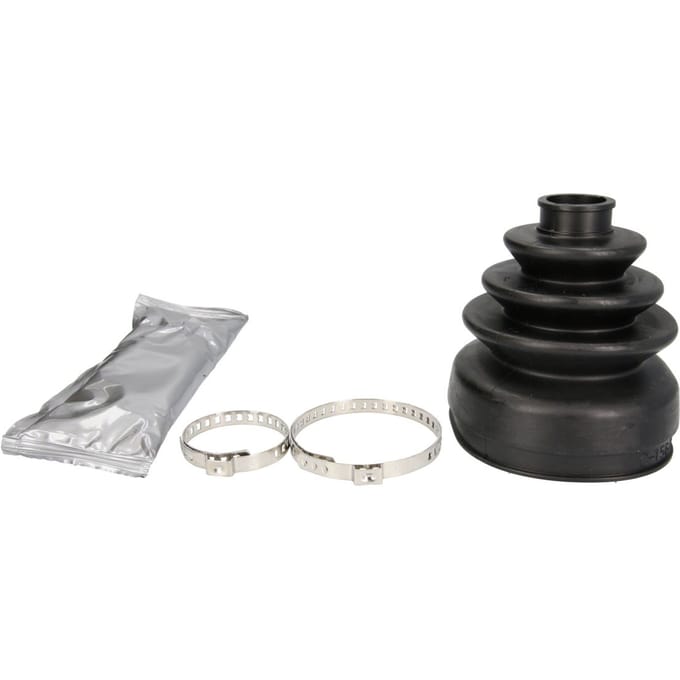 Balgenset, aandrijfas AUTOFREN SEINSA D8058