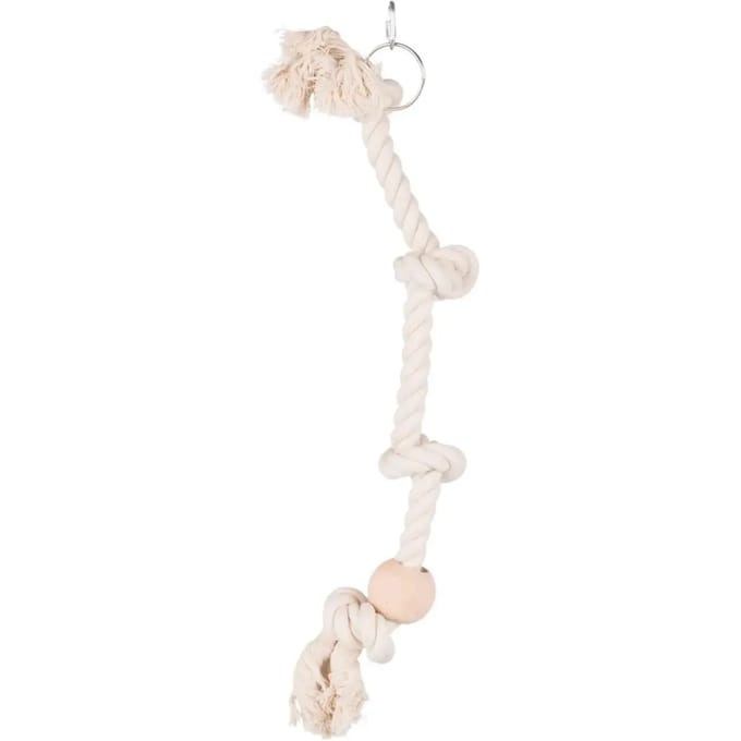 Trixie Climbing Rope 60 cm/ø 23 mm