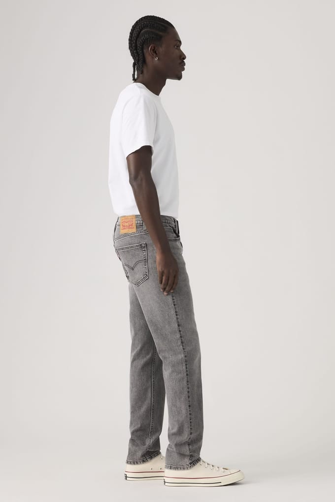 Levi's 511™ Slim Jeans Taglia: W36L30 | Jeans Slim Fit Outlet | Uomo
