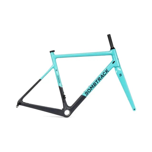 Frame Bombtrack Tension C