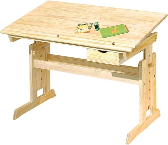 Interlink SAS Julia Kinderbureau